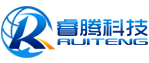 昆明網站制作
